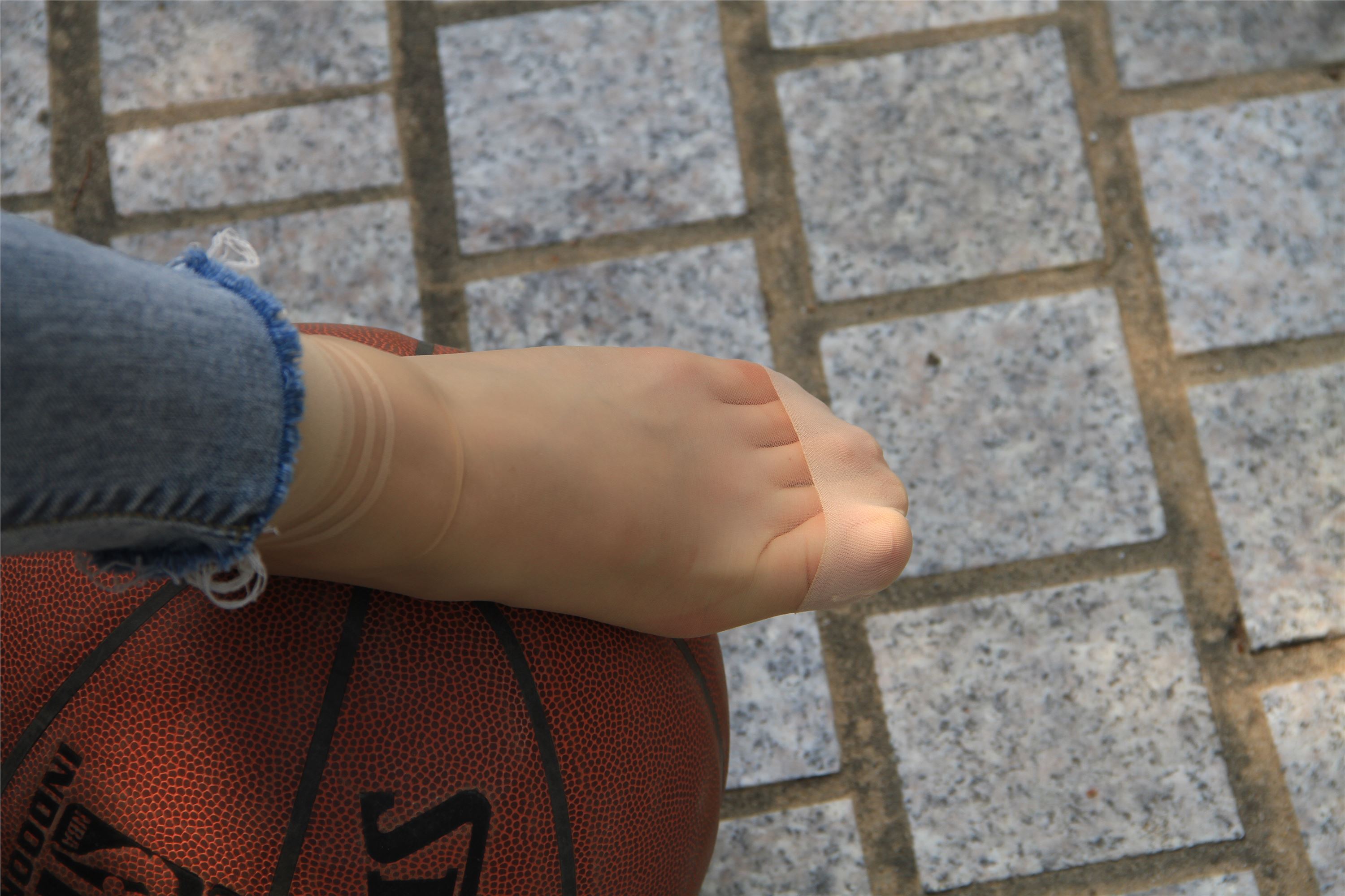 自由摄影 No.001 赶上花季的末班车